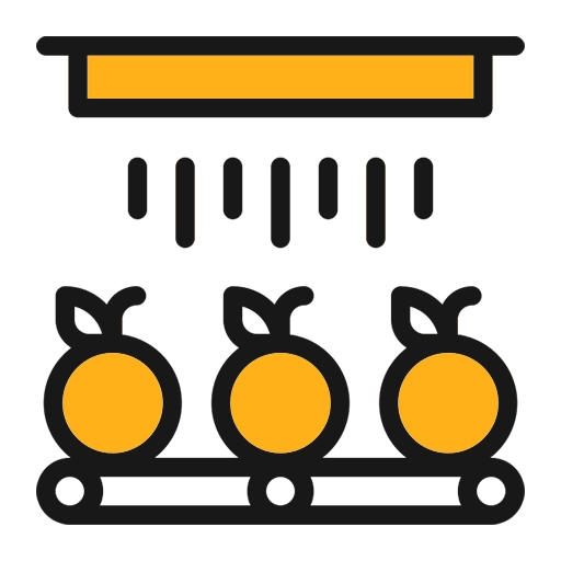 service card image